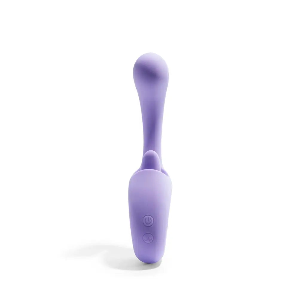 Platanomelon Gogo Rabbit Vibrator , 1 piece