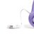 Platanomelon Gogo Rabbit Vibrator , 1 piece