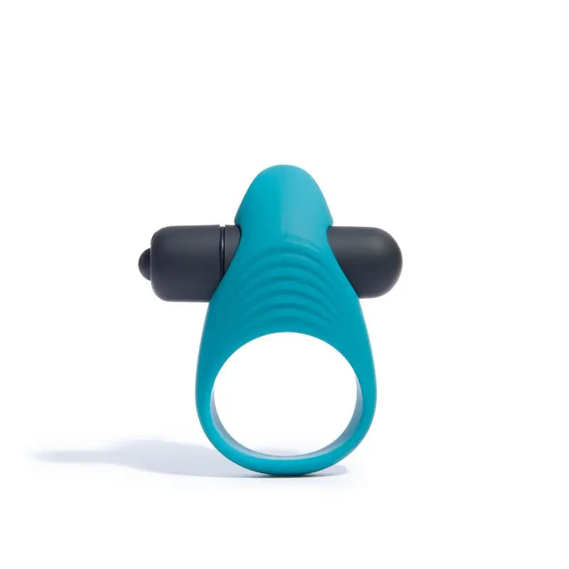 Platanomelón Para El Pene Golum Anillo Vibrador 