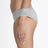 Platanomelón Salud E Higiene Kiwitas Classic Sporty Braguitas Menstruales Gris / M