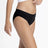 Platanomelon Kiwitas Classic Sporty Menstrual Panties Grey / Xxl