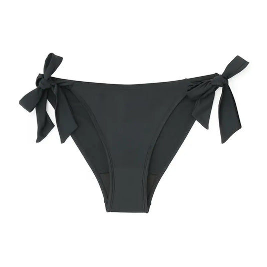 Platanomelon Kiwitas Beach Bikini Menstrual L