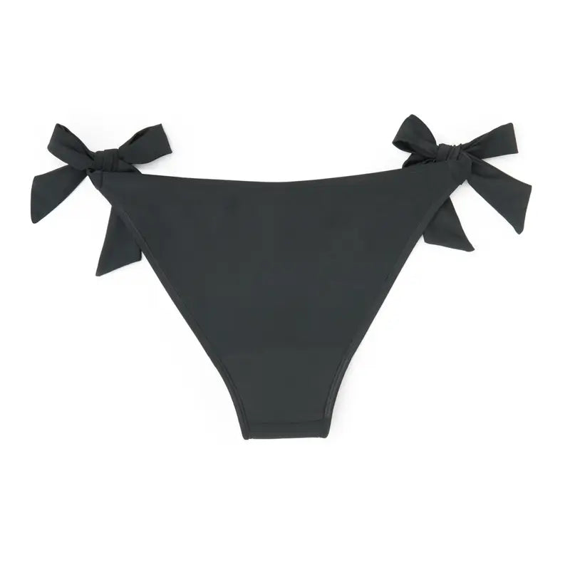 Platanomelon Kiwitas Beach Bikini Menstrual Xl