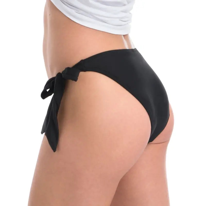 Platanomelon Kiwitas Beach Bikini Menstrual Xl