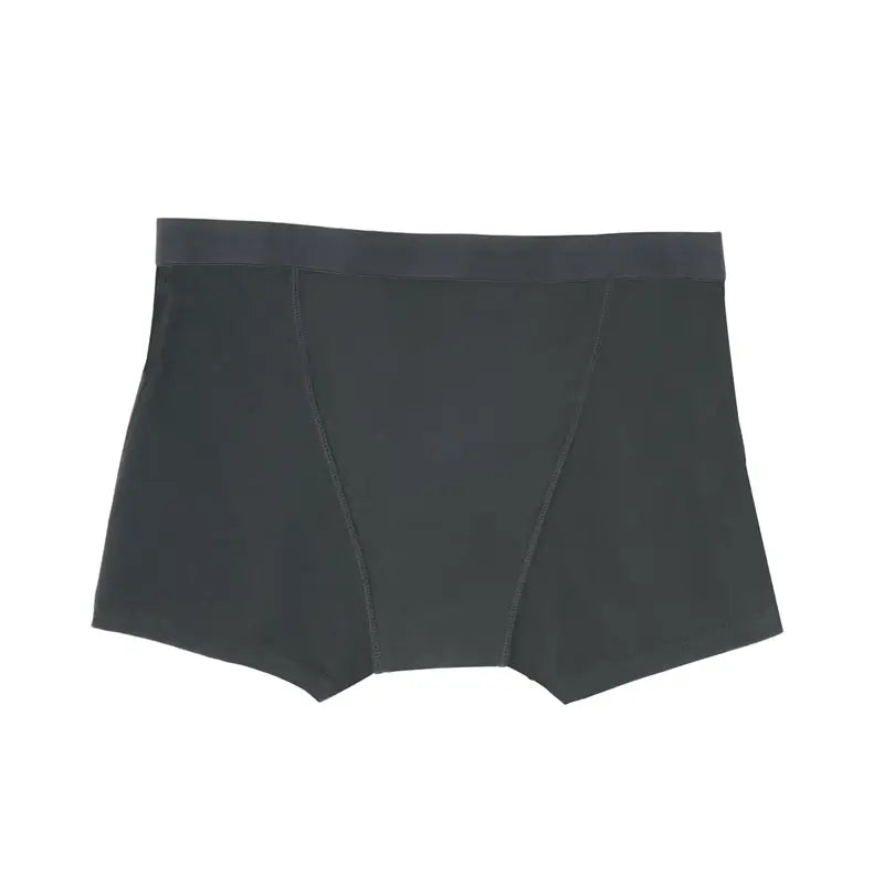 Platanomelon Kiwitas Menstrual Panties Short L