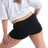 Platanomelon Kiwitas Menstrual Panties Short L