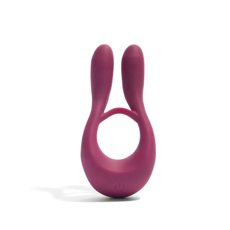 Platanomelón Vibrador Bongo Vibrador Parejas 