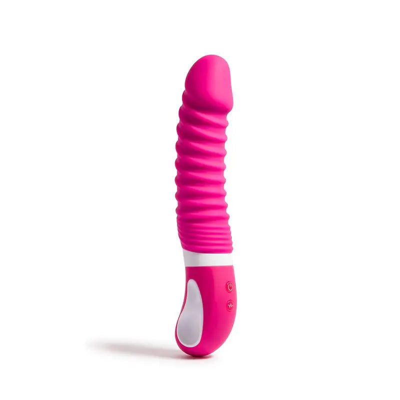 Platanomelón Vibrador Capi Vibrador Vaginal 