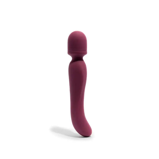 Platanomelón Vibrador Diva Plus Vibrador Clitorial 