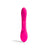 Platanomelón Vibrador Lucas Vibrador Conejito Fucsia