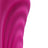 Platanomelón Vibrador Lyo Vibrador Conejito Fucsia