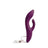 Platanomelon Mila Lilac Rabbit Vibrator