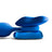 Platanomelón Vibrador Mobi Vibrador Parejas Azul