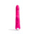 Platanomelón Vibrador Morgan Vibrador Conejito Fucsia