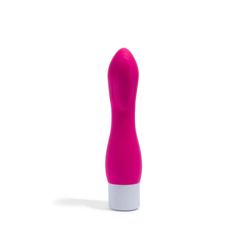 Platanomelón Vibrador Ola Vibrador Vaginal 