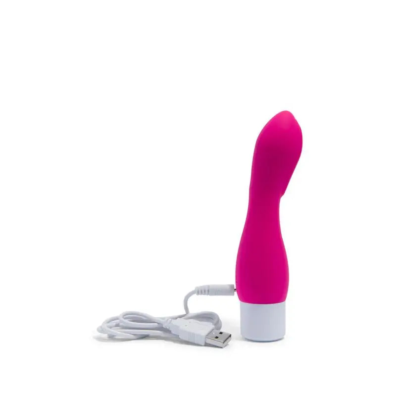 Platanomelón Vibrador Ola Vibrador Vaginal 