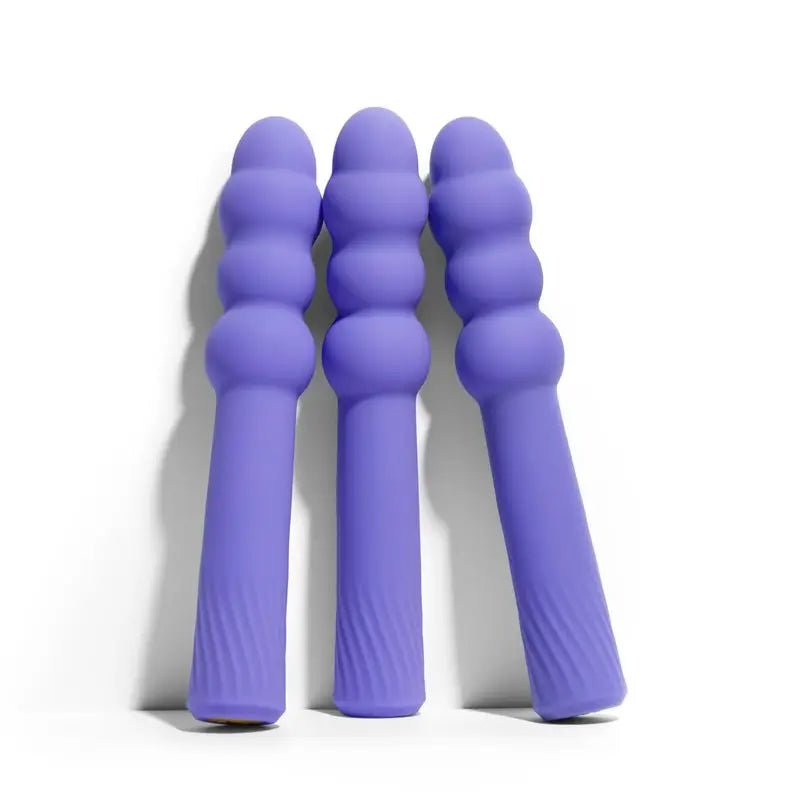 Platanomelón Vibrador Perla Vibrador Vaginal 