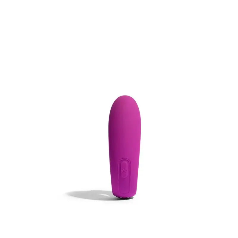 Platanomelón Vibrador Tango Vibrador Parejas 