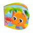 Playgro Libro de Agua Amigos Divertidos