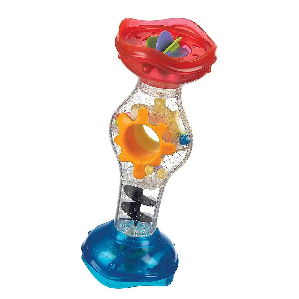 Playgro torbellino de agua