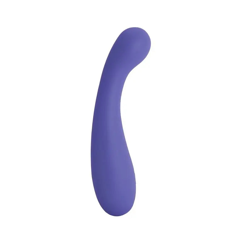 Plusone G-Spot Massager, 1