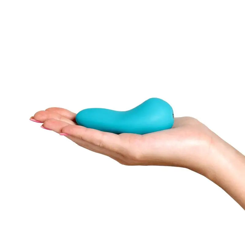 Plusone Mini Massager, 1