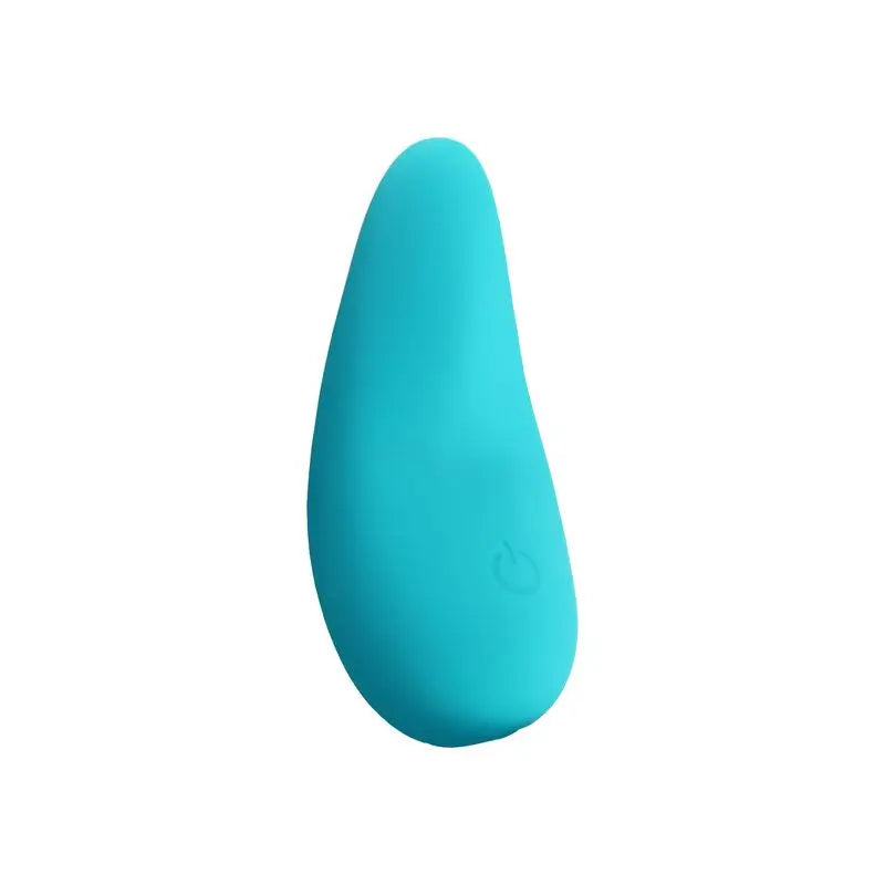 Plusone Mini Massager, 1