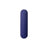 Plusone Vibrating Bullet, 1