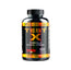 Podium Test X With Testofen , 100 capsules