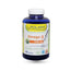 Polaris Omega 3 1000Mg. 60Perlas 