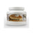 Pr-Ou Clear+Oatmeal Cookie Flavour Pancake 500Gr. Sg