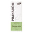 Pranarôm Aceite Esencial Naranja Dulce BIO, 10 ml