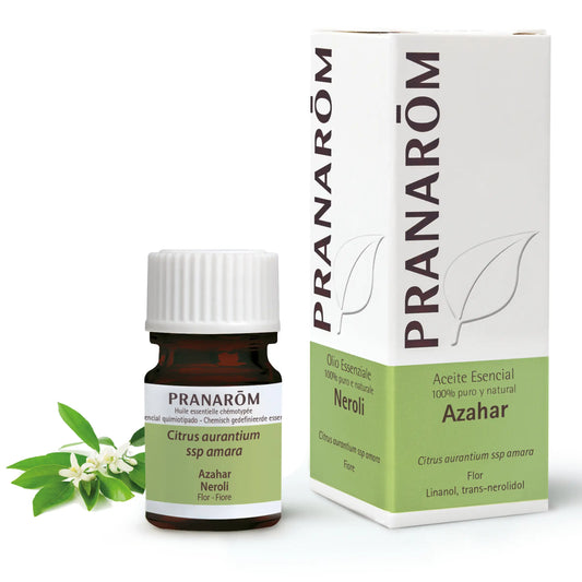 Pranarôm Azahar 2 ml