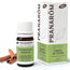 Pranarôm Ceylon Cinnamon Organic, 5 ml