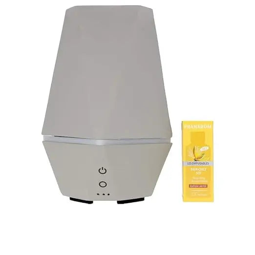 Pranarom Diffuser Diffuser , 1 unit