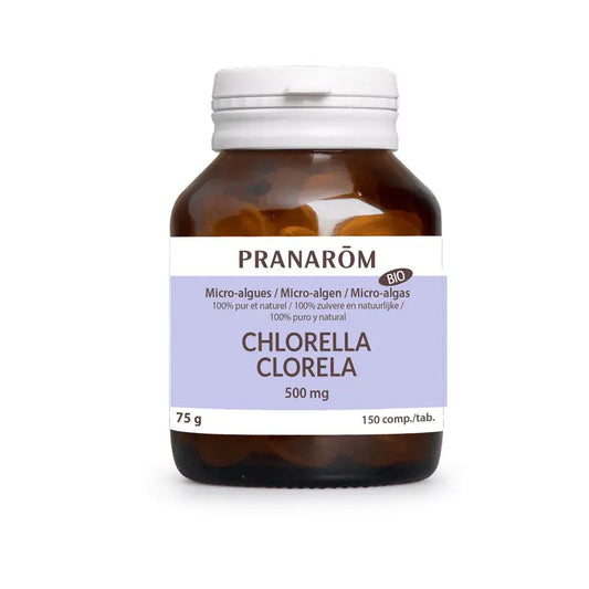 Pranarom Difusor Cera Madera/Cerámica, 1 difusor