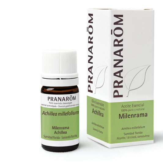 Pranarôm Milenrama 5 ml