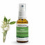 Pranarom Spray Hidroalcohólico Bio 30 ml