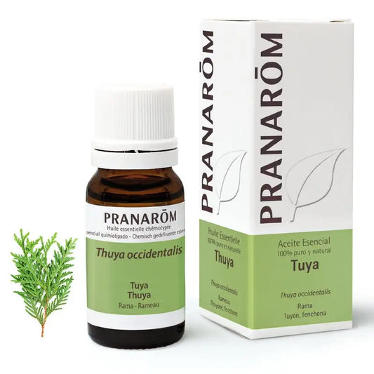 Pranarôm Tuya 10 ml