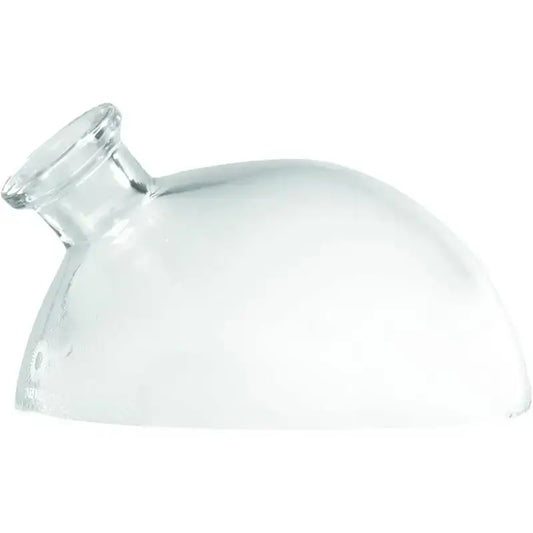 Pranarôm Yun Refill Diffuser Crystal