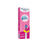 Predictor Early Pregnancy Test 1 unit