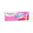 Predictor Early Pregnancy Test 1 unit