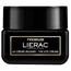 Lierac Premium Anti-Ageing Eye Cream