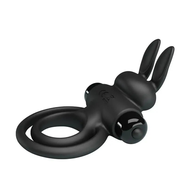 Prettylove Anillo Vibrador Vibrant Penis Ring Iii