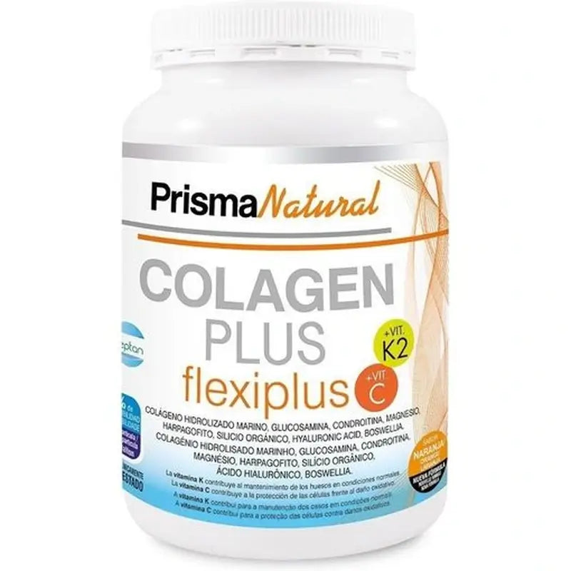 Prisma Nat Colagen Plus Flexi Plus Marine, 300 Gr