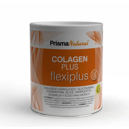 Prisma Nat New Colagen Plus Flexi Plus, 300 grams