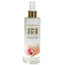 Prisma Natural Agua Micelar Desmaquillante 250Ml. 