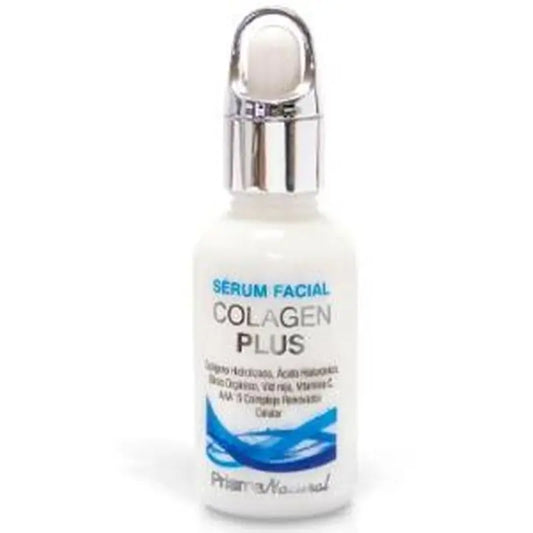 Prisma Natural Colagen Plus Serum 30Ml. 