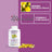 Prisma Natural Gynactiv Evening Primrose + Vitamin E, 60 softgels