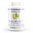 Prisma Natural Gynactiv Evening Primrose + Vitamin E, 60 softgels